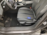  Peugeot  308 Peugeot  SW 1.5 BlueHDi 130 S&S Allure 5d #56
