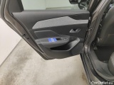  Peugeot  308 Peugeot  SW 1.5 BlueHDi 130 S&S Allure 5d #58