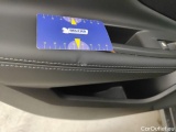  Peugeot  308 Peugeot  SW 1.5 BlueHDi 130 S&S Allure 5d #59