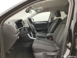  Volkswagen  T-ROC Volkswagen  1.0 TSI Life Business 5d #3
