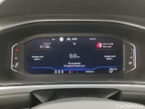  Volkswagen  T-ROC Volkswagen  1.0 TSI Life Business 5d #6