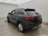  Volkswagen  T-ROC Volkswagen  1.0 TSI Life Business 5d #7
