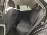  Volkswagen  T-ROC Volkswagen  1.0 TSI Life Business 5d #10