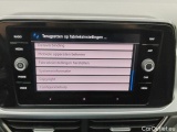  Volkswagen  T-ROC Volkswagen  1.0 TSI Life Business 5d #14