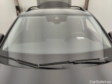  Volkswagen  T-ROC Volkswagen  1.0 TSI Life Business 5d #19