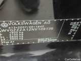  Volkswagen  T-ROC Volkswagen  1.0 TSI Life Business 5d #20