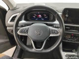  Volkswagen  T-ROC Volkswagen  1.0 TSI Life Business 5d #21