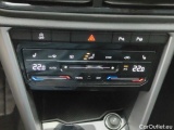  Volkswagen  T-ROC Volkswagen  1.0 TSI Life Business 5d #22