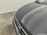 Volkswagen  T-ROC Volkswagen  1.0 TSI Life Business 5d #25
