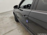  Volkswagen  T-ROC Volkswagen  1.0 TSI Life Business 5d #27