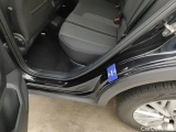  Volkswagen  T-ROC Volkswagen  1.0 TSI Life Business 5d #30