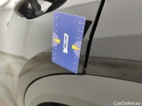  Volkswagen  T-ROC Volkswagen  1.0 TSI Life Business 5d #33