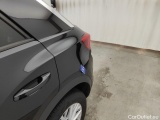 Volkswagen  T-ROC Volkswagen  1.0 TSI Life Business 5d #36