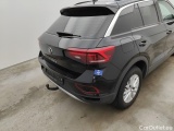  Volkswagen  T-ROC Volkswagen  1.0 TSI Life Business 5d #38