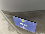  Volkswagen  T-ROC Volkswagen  1.0 TSI Life Business 5d #41