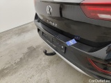  Volkswagen  T-ROC Volkswagen  1.0 TSI Life Business 5d #42