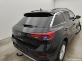  Volkswagen  T-ROC Volkswagen  1.0 TSI Life Business 5d #46