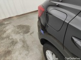  Volkswagen  T-ROC Volkswagen  1.0 TSI Life Business 5d #48