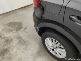  Volkswagen  T-ROC Volkswagen  1.0 TSI Life Business 5d #50