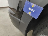  Volkswagen  T-ROC Volkswagen  1.0 TSI Life Business 5d #51