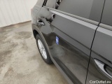  Volkswagen  T-ROC Volkswagen  1.0 TSI Life Business 5d #52