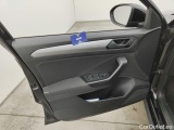  Volkswagen  T-ROC Volkswagen  1.0 TSI Life Business 5d #64