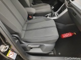  Volkswagen  T-ROC Volkswagen  1.0 TSI Life Business 5d #69