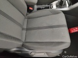  Volkswagen  T-ROC Volkswagen  1.0 TSI Life Business 5d #70