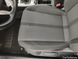  Volkswagen  T-ROC Volkswagen  1.0 TSI Life Business 5d #68
