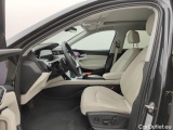  Audi  E-TRON Audi  55 Quattro Advanced 5d #3