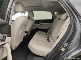 Audi  E-TRON Audi  55 Quattro Advanced 5d #10