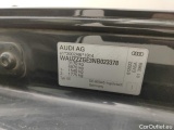  Audi  E-TRON Audi  55 Quattro Advanced 5d #21