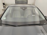  Audi  E-TRON Audi  55 Quattro Advanced 5d #20