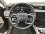  Audi  E-TRON Audi  55 Quattro Advanced 5d #23