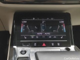  Audi  E-TRON Audi  55 Quattro Advanced 5d #25