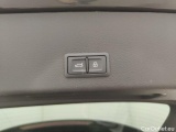  Audi  E-TRON Audi  55 Quattro Advanced 5d #27