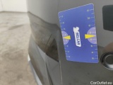  Audi  E-TRON Audi  55 Quattro Advanced 5d #32