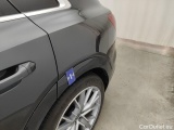  Audi  E-TRON Audi  55 Quattro Advanced 5d #39
