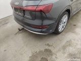  Audi  E-TRON Audi  55 Quattro Advanced 5d #44