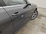  Audi  E-TRON Audi  55 Quattro Advanced 5d #55