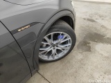  Audi  E-TRON Audi  55 Quattro Advanced 5d #71