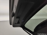  Audi  E-TRON Audi  55 Quattro Advanced 5d #77