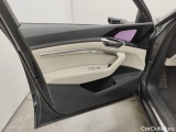  Audi  E-TRON Audi  55 Quattro Advanced 5d #82