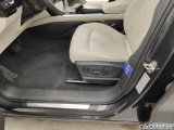 Audi  E-TRON Audi  55 Quattro Advanced 5d #80