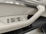  Audi  E-TRON Audi  55 Quattro Advanced 5d #83