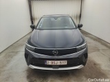  Opel   Grandland X Opel Grandland 1.2 Turbo S/S AT8 Business Elegance 5d #5