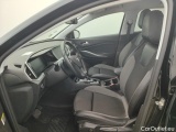  Opel   Grandland X Opel Grandland 1.2 Turbo S/S AT8 Business Elegance 5d #3