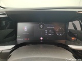  Opel   Grandland X Opel Grandland 1.2 Turbo S/S AT8 Business Elegance 5d #6