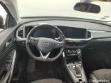  Opel   Grandland X Opel Grandland 1.2 Turbo S/S AT8 Business Elegance 5d #9
