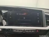  Opel   Grandland X Opel Grandland 1.2 Turbo S/S AT8 Business Elegance 5d #14